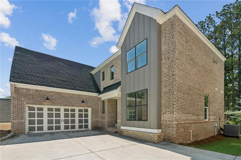 Image for property 104 Cottage Gate Lane, Roswell, GA 30076