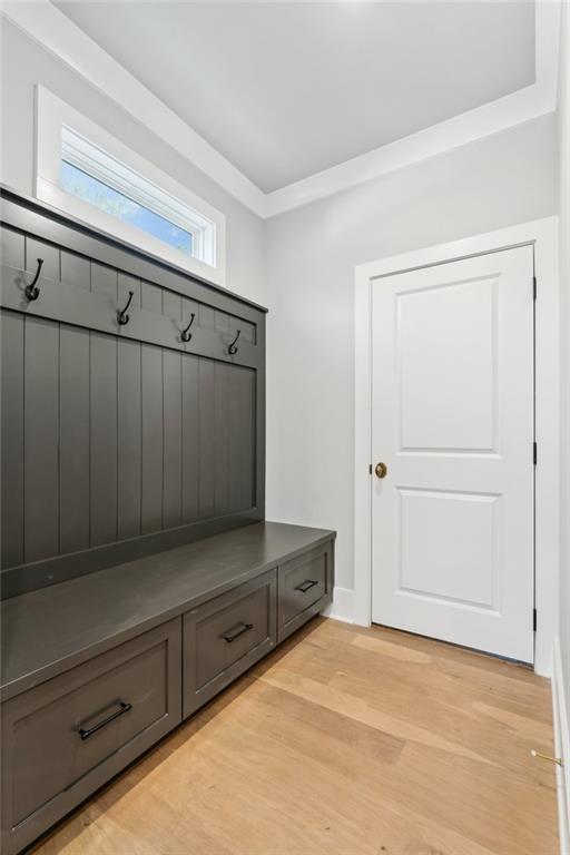 Image for property 104 Cottage Gate Lane, Roswell, GA 30076