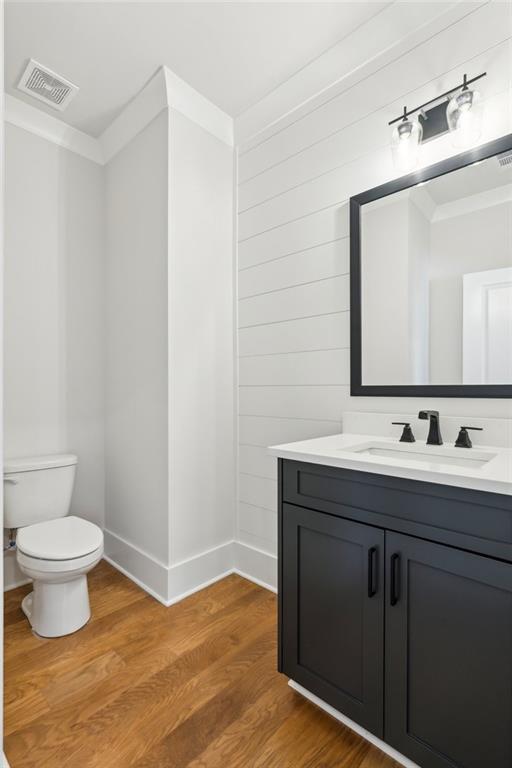 Image for property 104 Cottage Gate Lane, Roswell, GA 30076