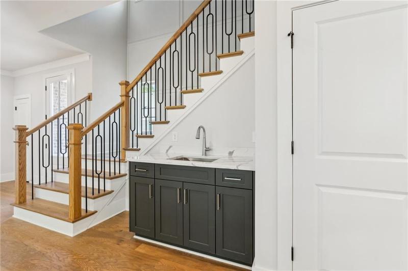 Image for property 104 Cottage Gate Lane, Roswell, GA 30076