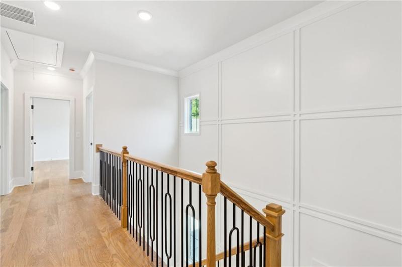Image for property 104 Cottage Gate Lane, Roswell, GA 30076