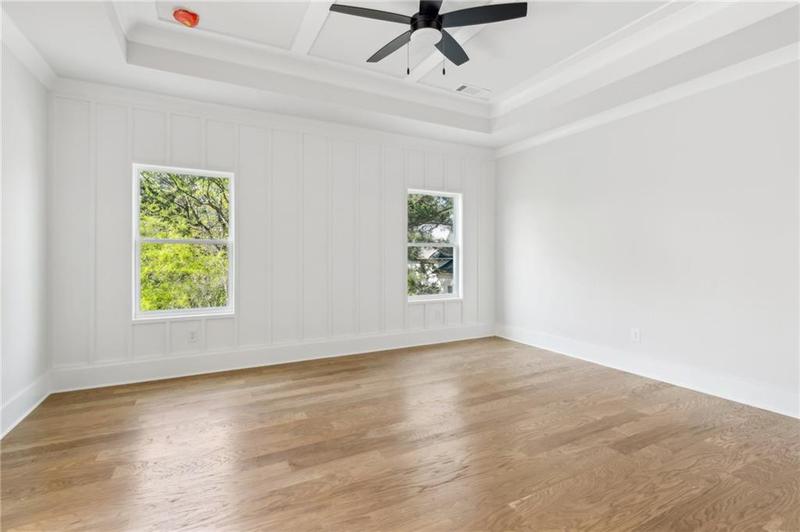 Image for property 104 Cottage Gate Lane, Roswell, GA 30076
