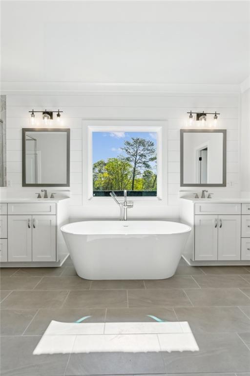 Image for property 104 Cottage Gate Lane, Roswell, GA 30076