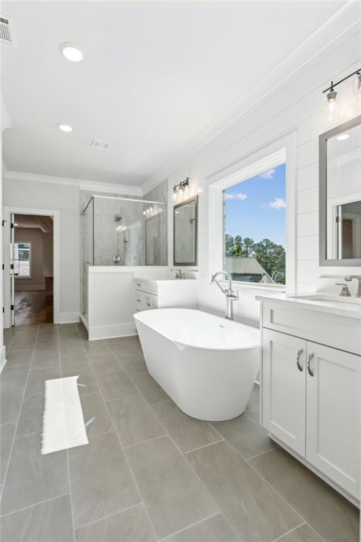 Image for property 104 Cottage Gate Lane, Roswell, GA 30076