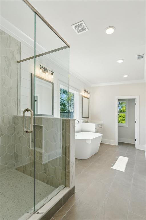 Image for property 104 Cottage Gate Lane, Roswell, GA 30076
