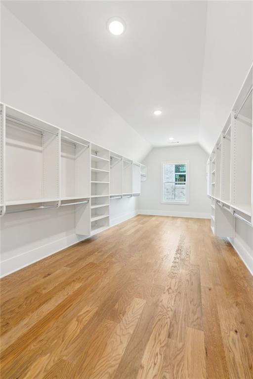 Image for property 104 Cottage Gate Lane, Roswell, GA 30076