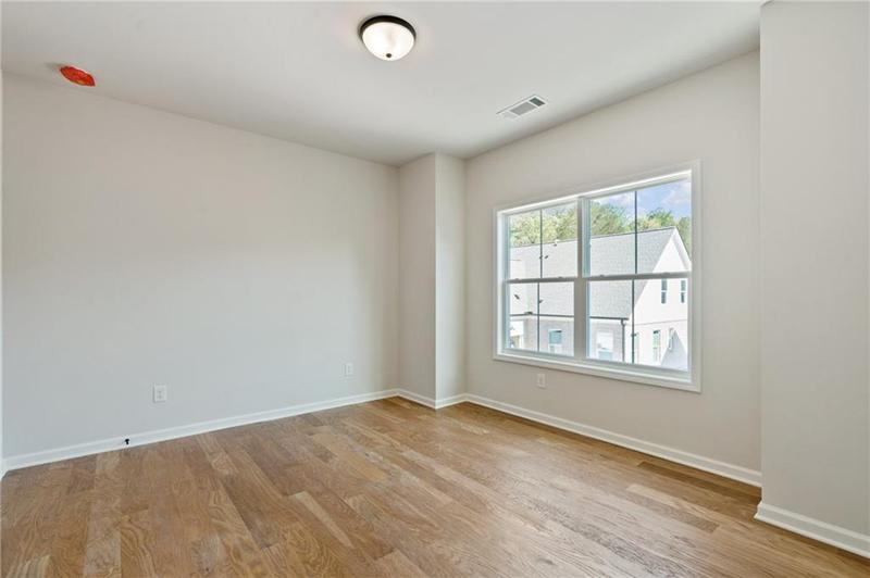 Image for property 104 Cottage Gate Lane, Roswell, GA 30076