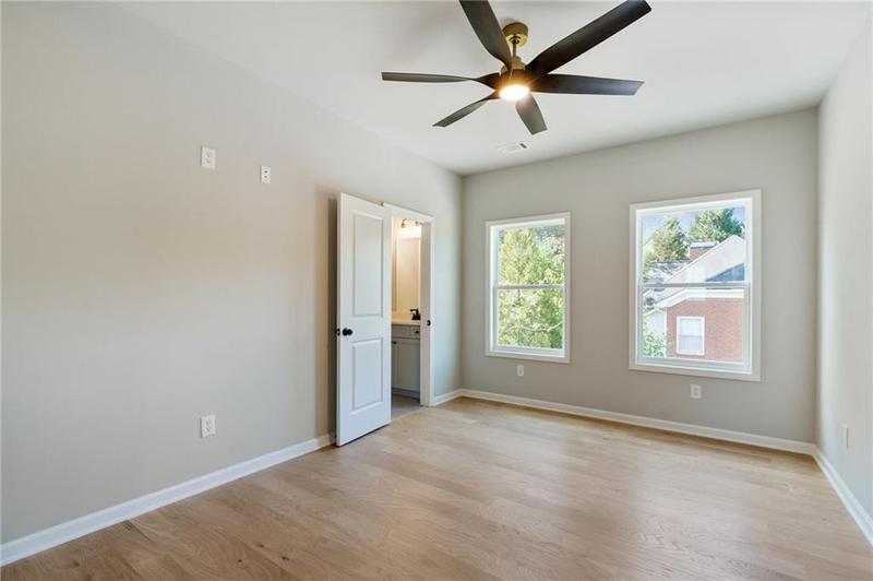 Image for property 104 Cottage Gate Lane, Roswell, GA 30076