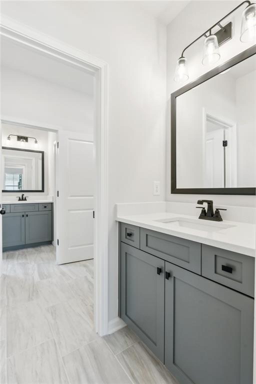 Image for property 104 Cottage Gate Lane, Roswell, GA 30076