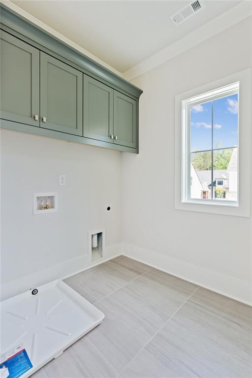 Image for property 104 Cottage Gate Lane, Roswell, GA 30076