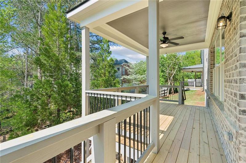 Image for property 104 Cottage Gate Lane, Roswell, GA 30076