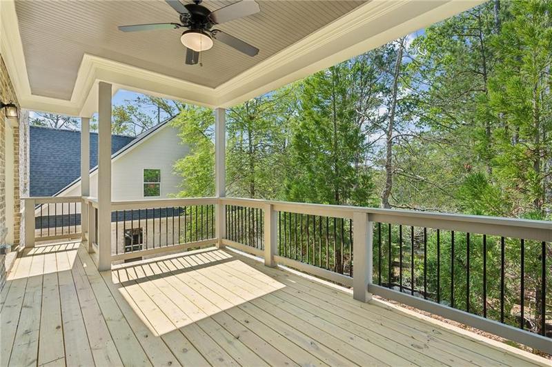 Image for property 104 Cottage Gate Lane, Roswell, GA 30076