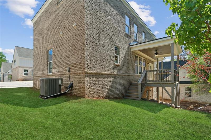 Image for property 104 Cottage Gate Lane, Roswell, GA 30076