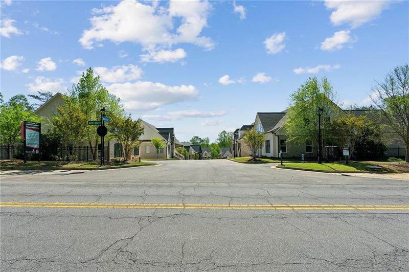 Image for property 104 Cottage Gate Lane, Roswell, GA 30076