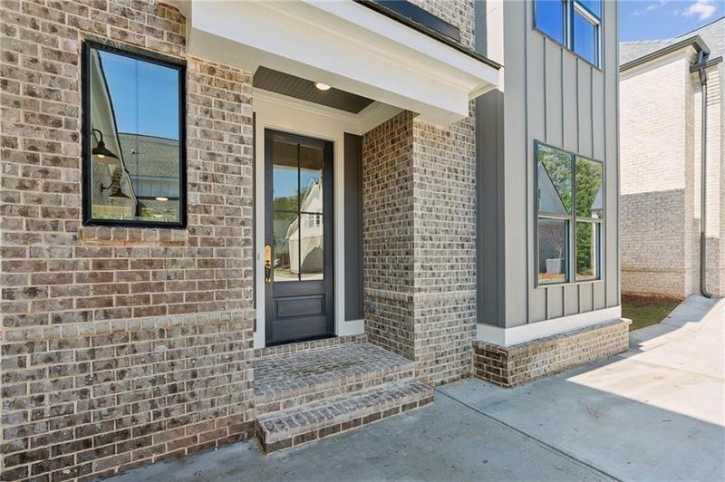 Image for property 104 Cottage Gate Lane, Roswell, GA 30076