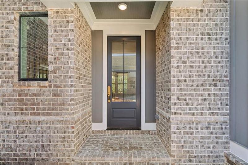 Image for property 104 Cottage Gate Lane, Roswell, GA 30076