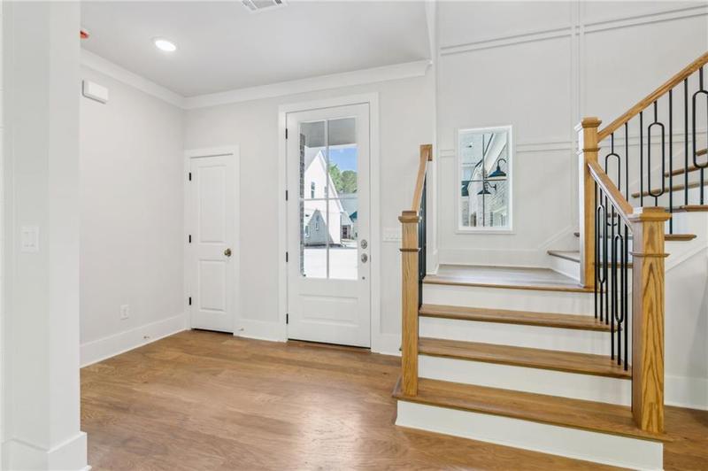 Image for property 104 Cottage Gate Lane, Roswell, GA 30076