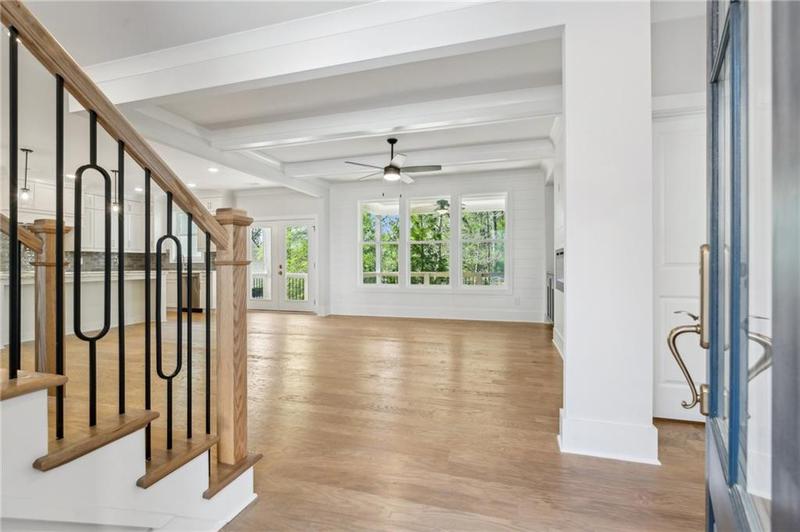 Image for property 104 Cottage Gate Lane, Roswell, GA 30076