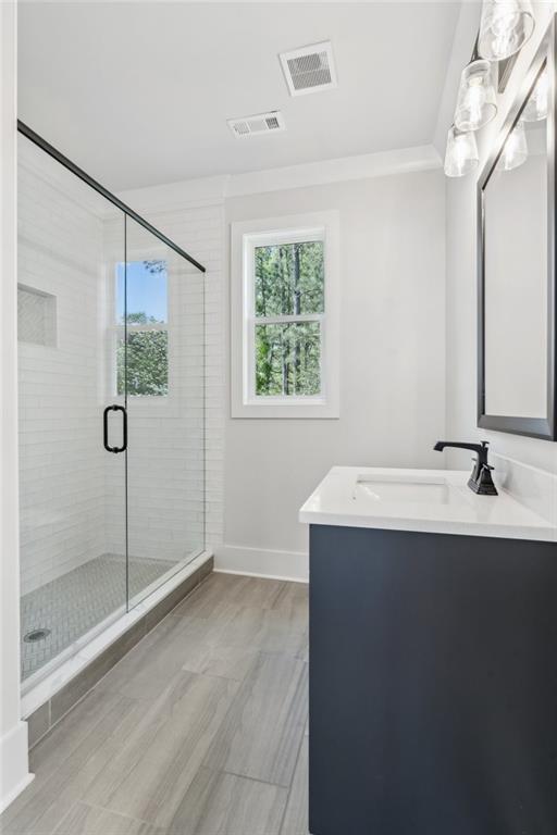 Image for property 104 Cottage Gate Lane, Roswell, GA 30076
