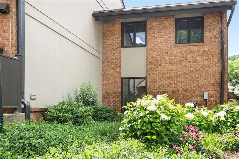 Image for property 3268 Clairmont North Road, Brookhaven, GA 30329