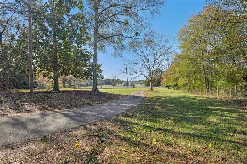 Image for property 14299 Highway 36, Covington, GA 30014