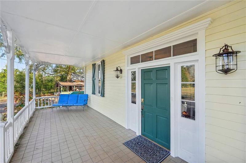 Image for property 14299 Highway 36, Covington, GA 30014