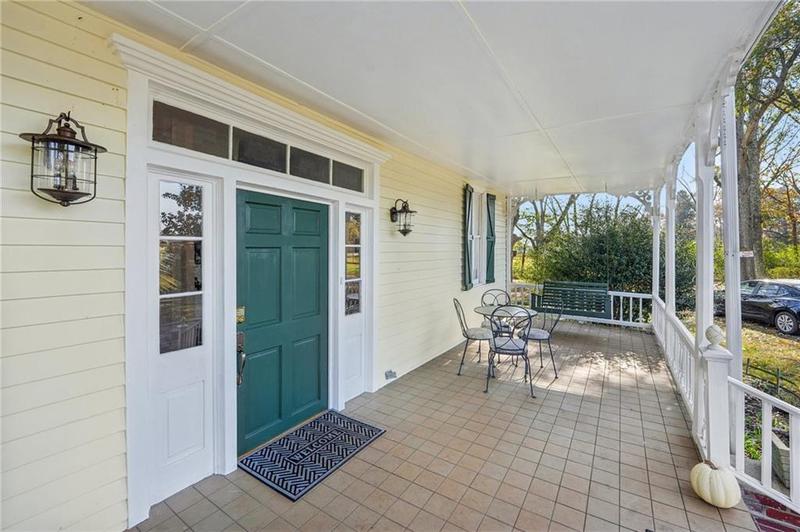 Image for property 14299 Highway 36, Covington, GA 30014