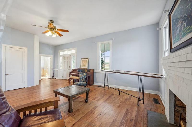 Image for property 14299 Highway 36, Covington, GA 30014