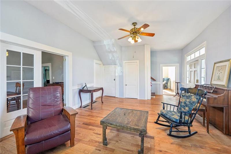 Image for property 14299 Highway 36, Covington, GA 30014