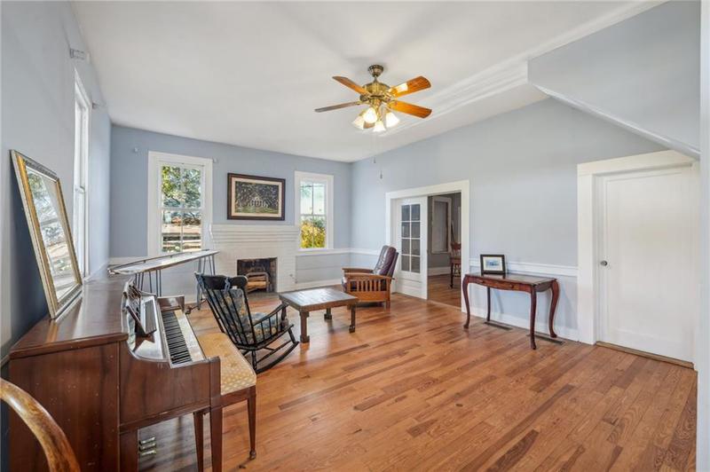Image for property 14299 Highway 36, Covington, GA 30014