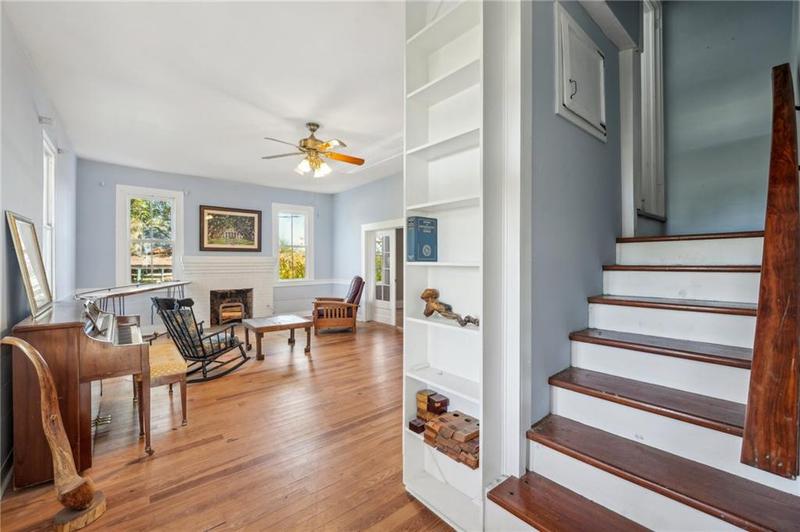 Image for property 14299 Highway 36, Covington, GA 30014