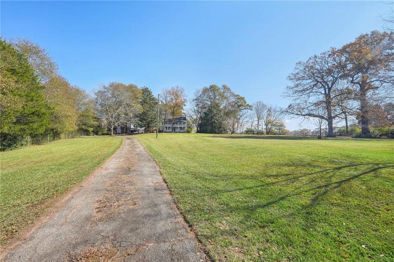 Image for property 14299 Highway 36, Covington, GA 30014