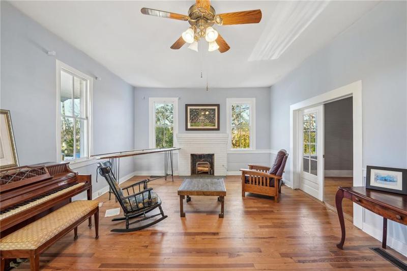 Image for property 14299 Highway 36, Covington, GA 30014