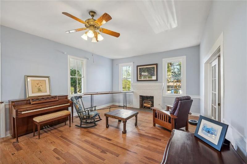Image for property 14299 Highway 36, Covington, GA 30014