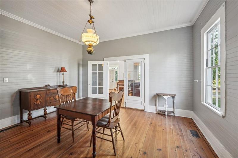 Image for property 14299 Highway 36, Covington, GA 30014