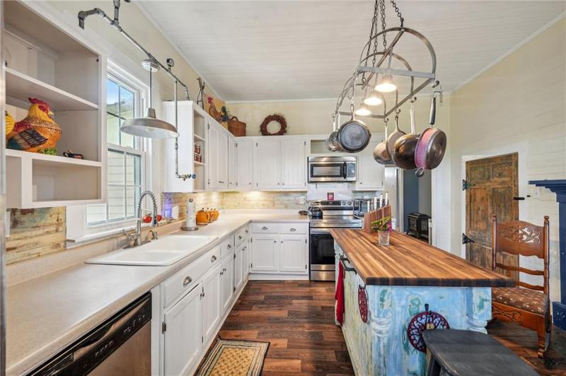 Image for property 14299 Highway 36, Covington, GA 30014