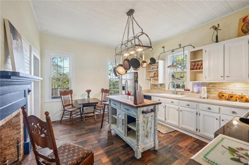 Image for property 14299 Highway 36, Covington, GA 30014