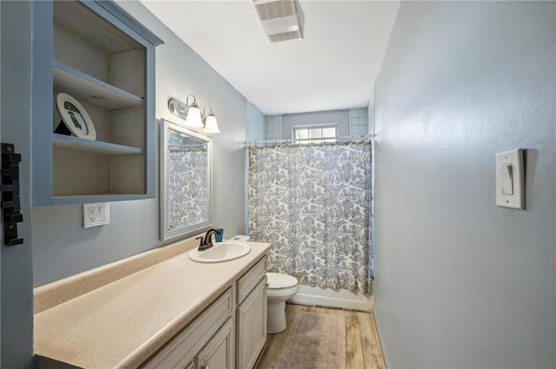 Image for property 14299 Highway 36, Covington, GA 30014