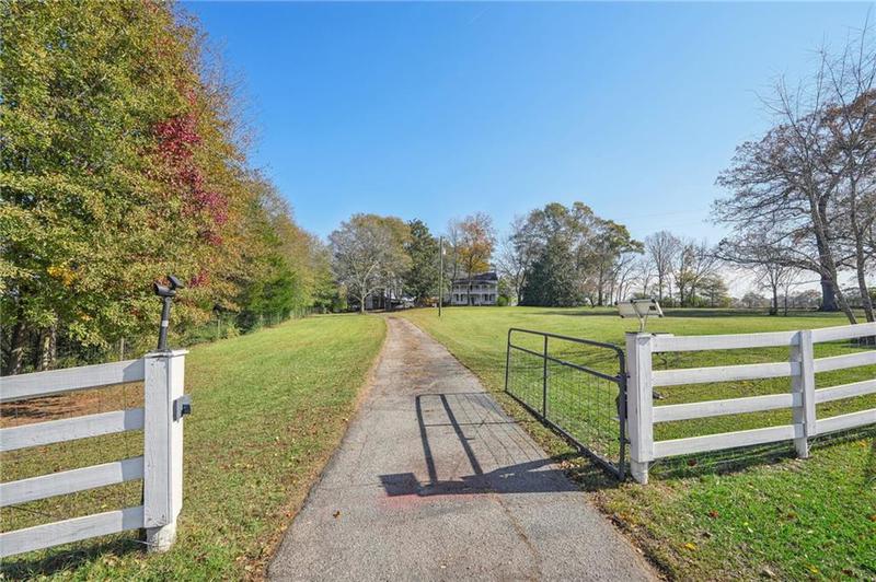 Image for property 14299 Highway 36, Covington, GA 30014
