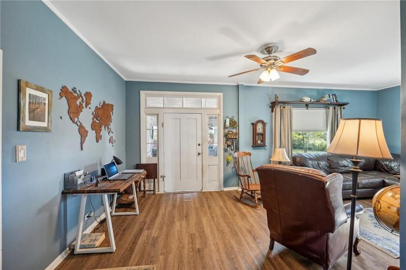 Image for property 14299 Highway 36, Covington, GA 30014