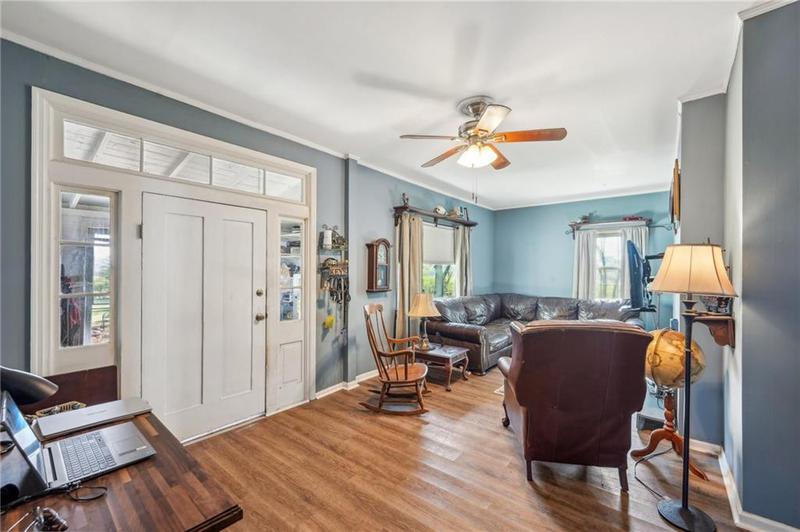 Image for property 14299 Highway 36, Covington, GA 30014