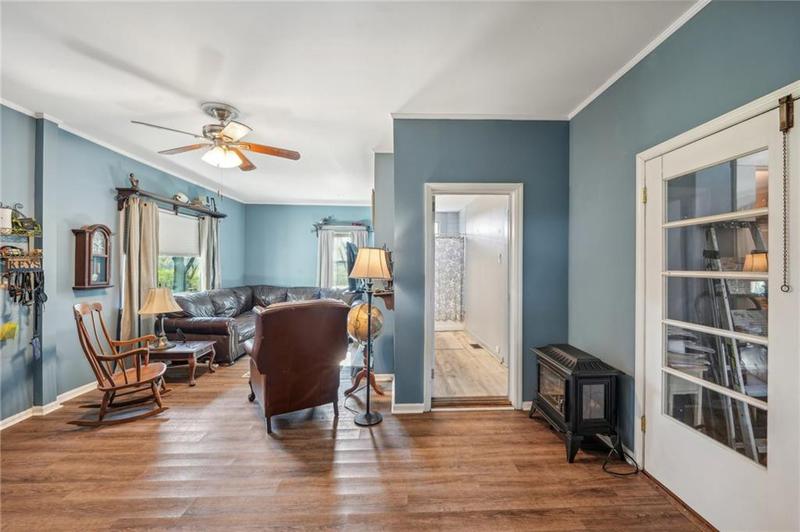 Image for property 14299 Highway 36, Covington, GA 30014