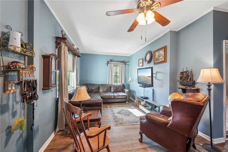 Image for property 14299 Highway 36, Covington, GA 30014