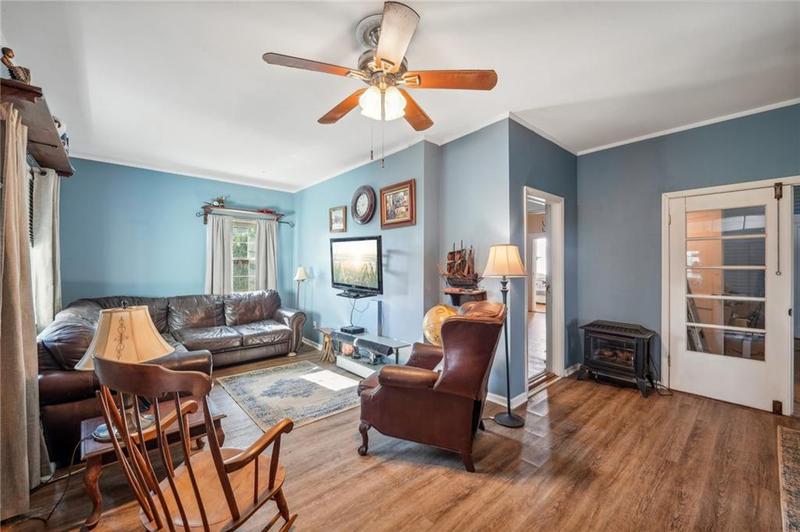Image for property 14299 Highway 36, Covington, GA 30014