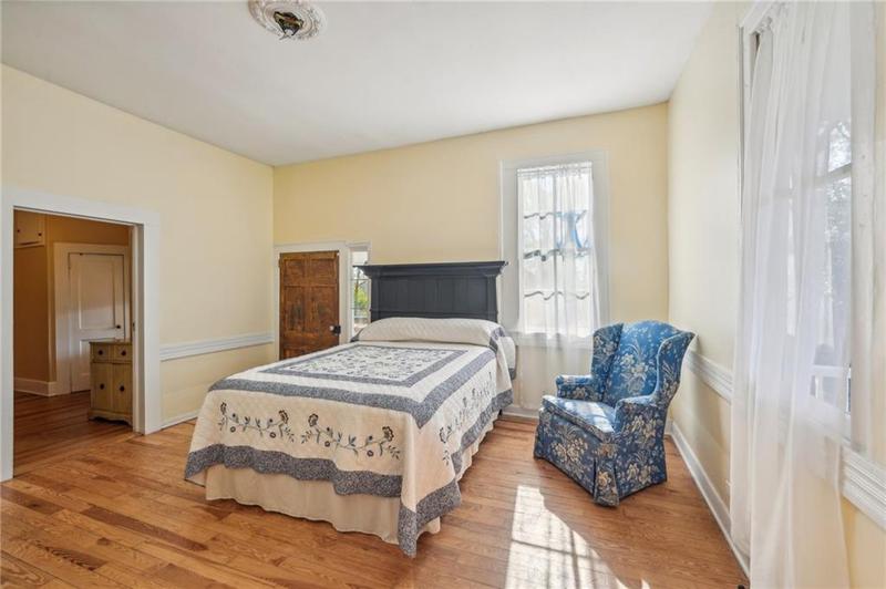 Image for property 14299 Highway 36, Covington, GA 30014