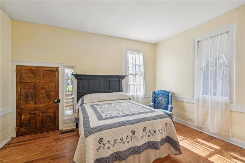 Image for property 14299 Highway 36, Covington, GA 30014