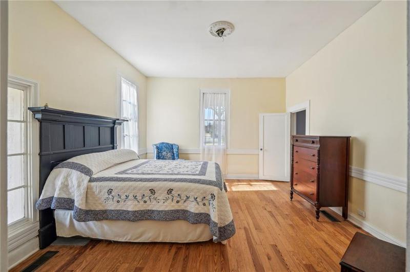 Image for property 14299 Highway 36, Covington, GA 30014