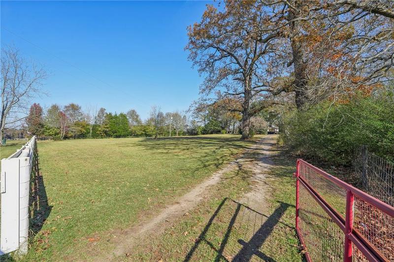 Image for property 14299 Highway 36, Covington, GA 30014
