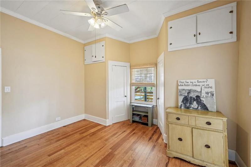 Image for property 14299 Highway 36, Covington, GA 30014