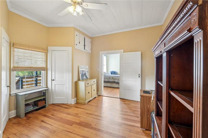 Image for property 14299 Highway 36, Covington, GA 30014
